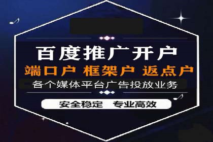 SEM主管实战经验：案例分析及反思